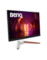 benq Monitor 32 cale EX3210U 4K LED 2ms/IPS/4K/HDMI/DP/GŁOŚNIKI - nr 12