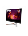 benq Monitor 32 cale EX3210U 4K LED 2ms/IPS/4K/HDMI/DP/GŁOŚNIKI - nr 2