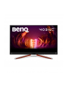 benq Monitor 32 cale EX3210U 4K LED 2ms/IPS/4K/HDMI/DP/GŁOŚNIKI - nr 24