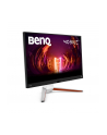 benq Monitor 32 cale EX3210U 4K LED 2ms/IPS/4K/HDMI/DP/GŁOŚNIKI - nr 32