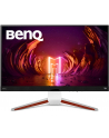 benq Monitor 32 cale EX3210U 4K LED 2ms/IPS/4K/HDMI/DP/GŁOŚNIKI - nr 37