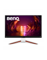 benq Monitor 32 cale EX3210U 4K LED 2ms/IPS/4K/HDMI/DP/GŁOŚNIKI - nr 48