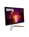 benq Monitor 32 cale EX3210U 4K LED 2ms/IPS/4K/HDMI/DP/GŁOŚNIKI - nr 56