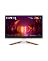 benq Monitor 32 cale EX3210U 4K LED 2ms/IPS/4K/HDMI/DP/GŁOŚNIKI - nr 72