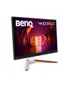 benq Monitor 32 cale EX3210U 4K LED 2ms/IPS/4K/HDMI/DP/GŁOŚNIKI - nr 86