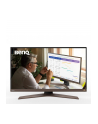 benq Monitor 28 cali EW2880U LED 5ms/IPS/20mln:1/HDMI - nr 12