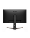 benq Monitor 28 cali EW2880U LED 5ms/IPS/20mln:1/HDMI - nr 13