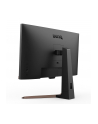 benq Monitor 28 cali EW2880U LED 5ms/IPS/20mln:1/HDMI - nr 15