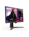 benq Monitor 28 cali EW2880U LED 5ms/IPS/20mln:1/HDMI - nr 1