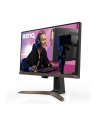 benq Monitor 28 cali EW2880U LED 5ms/IPS/20mln:1/HDMI - nr 22