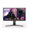 benq Monitor 28 cali EW2880U LED 5ms/IPS/20mln:1/HDMI - nr 27