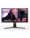 benq Monitor 28 cali EW2880U LED 5ms/IPS/20mln:1/HDMI - nr 2