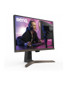 benq Monitor 28 cali EW2880U LED 5ms/IPS/20mln:1/HDMI - nr 31