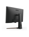 benq Monitor 28 cali EW2880U LED 5ms/IPS/20mln:1/HDMI - nr 32