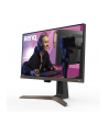 benq Monitor 28 cali EW2880U LED 5ms/IPS/20mln:1/HDMI - nr 33