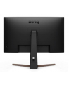 benq Monitor 28 cali EW2880U LED 5ms/IPS/20mln:1/HDMI - nr 4