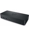 dell Stacja dokująca D6000S-(wersja europejska) - nr 10