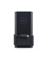 dell Zasilacz 65W USB-C AC Adapter - (wersja europejska)R - nr 2