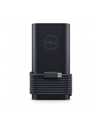 dell Zasilacz 65W USB-C AC Adapter - (wersja europejska)R