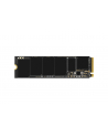 goodram Dysk SSD IRDM PRO 1TB M.2 PCIe 4x4 NVMe 2280 7000/5500 - nr 16