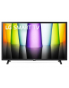 lg electronics Telewizor LED 32 cale 32LQ630B - nr 1