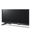 lg electronics Telewizor LED 32 cale 32LQ630B - nr 6