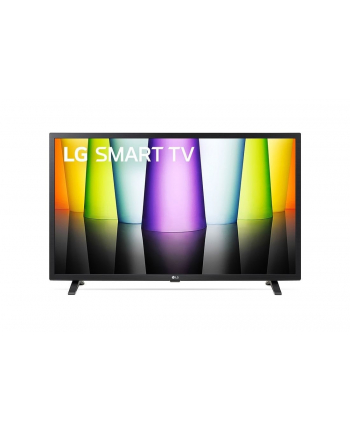 lg electronics Telewizor LED 32 cale 32LQ630B