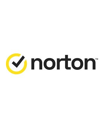 Oprogramowanie Norton360 Mobile PL 1 użytkownik, 1 urządzenie, 1 rok 21426915