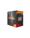 amd Procesor Ryzen 5 5500 100-100000457BOX - nr 8