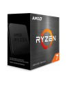 amd Procesor Ryzen 7 5700X 100-100000926WOF - nr 12