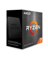 amd Procesor Ryzen 7 5700X 100-100000926WOF - nr 14