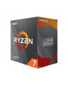 amd Procesor Ryzen 7 5700X 100-100000926WOF - nr 18