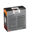 amd Procesor Ryzen 7 5700X 100-100000926WOF - nr 22