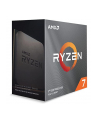 amd Procesor Ryzen 7 5700X 100-100000926WOF - nr 23