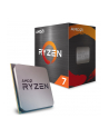 amd Procesor Ryzen 7 5700X 100-100000926WOF - nr 24