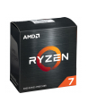 amd Procesor Ryzen 7 5700X 100-100000926WOF - nr 22