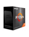 amd Procesor Ryzen 7 5700X 100-100000926WOF - nr 2