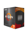 amd Procesor Ryzen 7 5700X 100-100000926WOF - nr 3