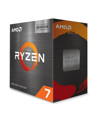 amd Procesor Ryzen 7 5700X 100-100000926WOF