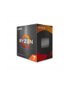 amd Procesor Ryzen 7 5700X 100-100000926WOF - nr 7