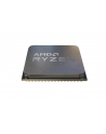 amd Procesor Ryzen 5 5600 100-100000927BOX - nr 11