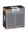 amd Procesor Ryzen 5 5600 100-100000927BOX - nr 16