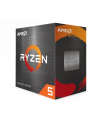 amd Procesor Ryzen 5 5600 100-100000927BOX - nr 18