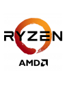 amd Procesor Ryzen 5 5600 100-100000927BOX - nr 25