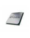 amd Procesor Ryzen 5 5600 100-100000927BOX - nr 9