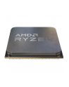 amd Procesor Ryzen 5 5600 100-100000927BOX - nr 18