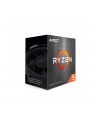 amd Procesor Ryzen 5 5600 100-100000927BOX - nr 21