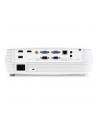 acer Projektor P5535 Full HD 4500lm/20000:1/RJ45/HDMI - nr 22