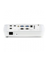 acer Projektor P5535 Full HD 4500lm/20000:1/RJ45/HDMI - nr 32