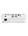 acer Projektor P5535 Full HD 4500lm/20000:1/RJ45/HDMI - nr 36